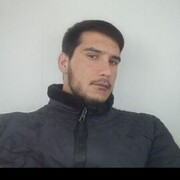 ���������� ���������, ���� ������� �������, 26 ���, ������������ ��� ������, ����� � ���������