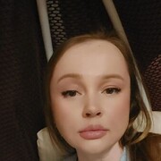  ,   , 36 ,   c , 