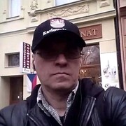  ,   , 61 ,   ,   