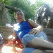  ,  Shuhratjon, 46