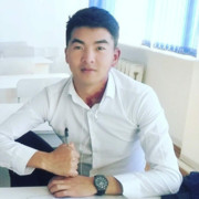  ,   Ravil, 30 ,   