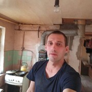  ,   , 42 ,     , c 