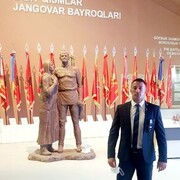  ,   , 29 ,     