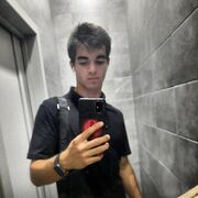  ,   , 21 ,   ,   