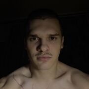 ���������� ������������, ���� ����� ����, 23 ����, ������������ ��� ���������