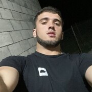 ,   , 24 ,   , 