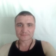  -,   , 42 ,     , c 