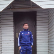 ���������� ������, ���� ������� �� ���� ����, 54 ����, ������������ 