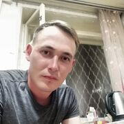 ���������� ���������, ���� ������� �������, 30 ���, ������������ ��� ������, ����� � ���������, c�������� ���������