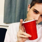 ���������� ������, ���� ������� ����, 24 ����, ������������ ��� ������, ����� � ���������, c�������� ���������, ���������