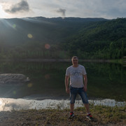  ,   Sergey, 41 ,   ,   , c 