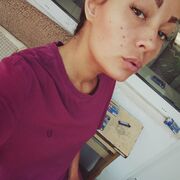 ���������� ������������, ���� ������� Nadin, 36 ���, ������������ ��� ����� � ���������, c�������� ���������