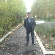  ,   , 42 ,   ,   , c 