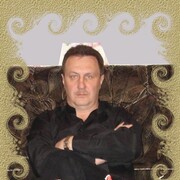  ,   , 60 ,   c 