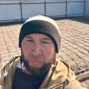  ,   , 36 ,     , c 