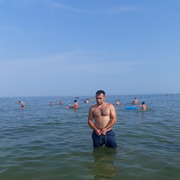  ,   Vitali, 34 ,   ,   , c 