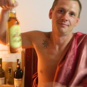 ���������� ������������, ���� ������� Evgen, 46 ���, ������������ ��� ������, ����� � ���������, c�������� ���������