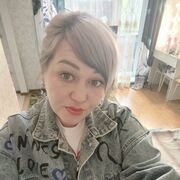  ,  , 34