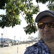 ���������� ������, ���� ������� ������, 52 ����, ������������ ��� ����� � ���������, c�������� ���������