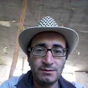  ,   , 42 ,   ,   , c , 