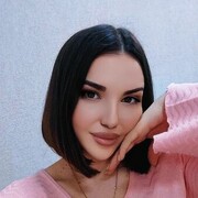 ���������� ���������������, ������