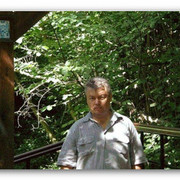 ���������� ���������, ������� Gunn, 65