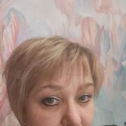 ���������� ������, ���� ������� �����, 52 ����, ������������ ��� c�������� ���������