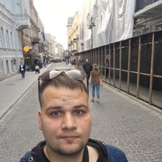  ,   Max, 33 ,   ,   , c 