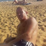  ,   , 32 ,     , c 