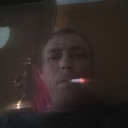  ,   , 37 ,   ,   