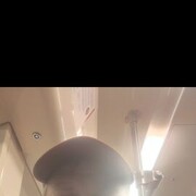 ���������� ������, ���� ������� ������, 39 ���, ������������ ��� ������, ����� � ���������, c�������� ���������