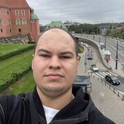  Wisla,  , 23