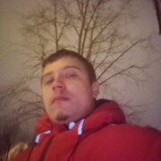 ���������� ������, ���� ������� �������, 29 ���, ������������ ��� ������, ����� � ���������