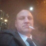 ���������� ������, ���� ������� ���������, 49 ���, ������������ ��� ������, ����� � ���������, c�������� ���������, ���������