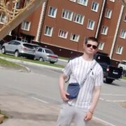 ���������� ����, ���� ����� ���, 22 ����, ������������ ��� ������, ����� � ���������