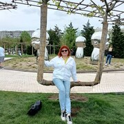 ���������� ���������, ���� ������� �����, 41 ���, ������������ ��� ����� � ���������, c�������� ���������