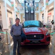  ,   Levon, 49 ,   ,   