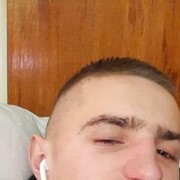 ���������� �������, ���� ����� ������, 23 ����, ������������ ��� ������, ����� � ���������