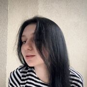  ,  , 26