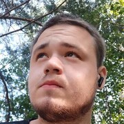 ���������� ����������, ���� ����� ������, 24 ����, ������������ ��� ������, ����� � ���������, c�������� ���������, ���������