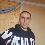  ,   KHAIRIDDIN, 32 ,   ,   