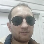  -,   , 38 ,   ,   