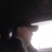 ���������� �����������, ���� ������� ��������, 49 ���, ������������ ��� ������, ����� � ���������