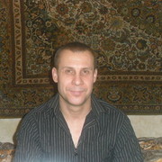 ���������� �����������, ���� ������� Aleks, 59 ���, ������������ ��� ������