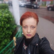 ���������� ������, ���� ������� ���, 38 ���, ������������ ��� ������