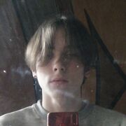 ���������� ������ ����� ������, ������ ������, 20