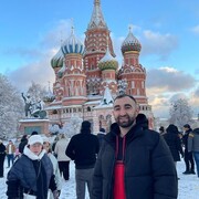 ���������� ������, ���� ������� Can, 33 ����, ������������ ��� ������, ����� � ���������