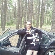 ,   Jurik, 40 ,   ,   , c 