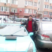 ���������� ������, ���� ������� �����, 44 ����, ������������ ��� ������, ����� � ���������, c�������� ���������