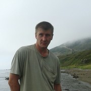 ���������� ����-���������, ���� ������� �����, 46 ���, ������������ ��� ������, ����� � ���������, c�������� ���������